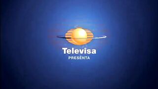 Querida 103