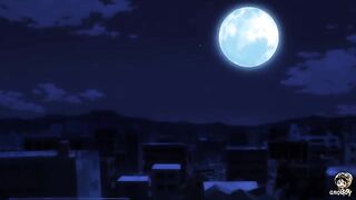Boku No Hero Academia S7 - 05.360.