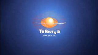 Querida 105