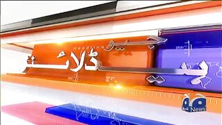 FIA summons PTI leaders over Imran's controversial X post on Dhaka fall | Geo News 8 AM Headlines
