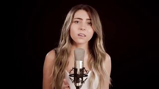 Numb by Linkin Park