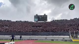 ULTRAS GREEN BOYS CASABLANCA