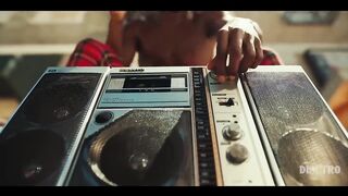 Tyga - Balling ft. Wiz Khalifa_ YG _ Rubi Rose (Музыкальное видео)(720P_HD).