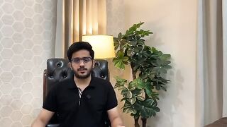Big Development To Tackle PTI Jalsa| Imran Khan |Fazal Ur Rehman Speech | Makhdoom Shahab Ud Din