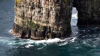 لا اله الا انت سبحانك اني كنت من الظالمين 2