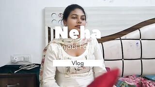 indian__housewife__vlog__new____Desi_hot_vlog_new____hot_vlog