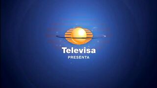 Querida 106