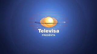Querida 108
