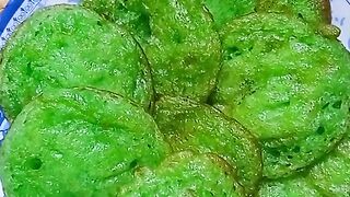 Kue Cucur 2