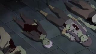Tensei-Shitara-Slime-Datta-Ken-AMV-Get-O_42