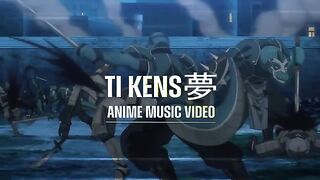 Tsukimichi-Moon-Fantasy-Season-2-AMV-_44