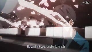 Love-Is-Gone-AMV-Anime-MV_45