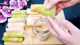 Капусту НЕ КВАШУ!