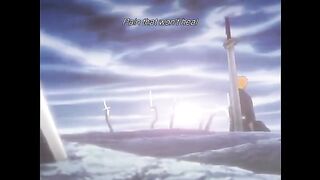 Bleach episode 51