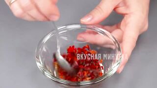 ВСЕ ЗАБЫВАЮТ ЭТО СДЕЛАТЬ
