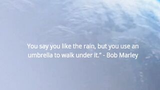 Words of motivation 3
