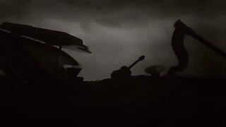The Sound Of Silence by Disturbed