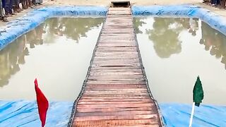 Bangladeshi uncommon game play