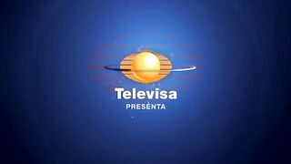 Querida 110 Fin