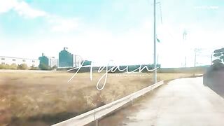 See you again-AMV-Anime-MV_46