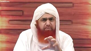 Biwi ya Maa jesi karni wesi Bharni Maa