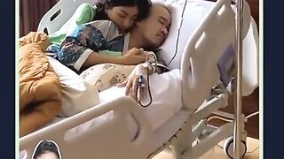 The lives of Indonesian celebrities