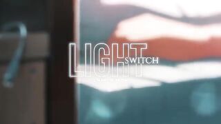 Light Switch-AMV-Anime-MV_48