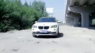 Chinese_Mix_Hindi_Songs