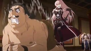 Ashes-Stellar-AMV-Anime-Mix-Anime-Baru-Mi_49