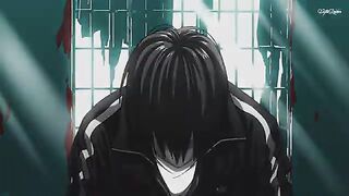 BOO-HOO-AMV-Anime-MV_50