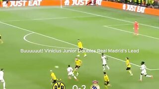 Goaal!_Vini_Junior_Doubles_the_Lead_for_Real_madrid