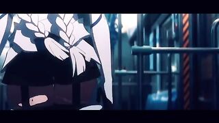 MAYDAY-AMV-Anime-MV_52