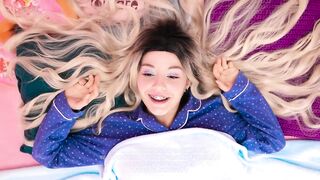 The World Everything Amazing | Episode 533 | 2024 |