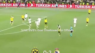 Offside!_BVB's_Goal_Denied‎