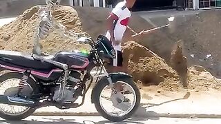 New Funny Video 2024 | Funny Video 2024 | Funny Video 2
