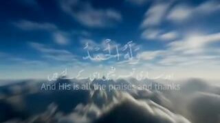 ????️عبدالرحمن مسعد???? 12