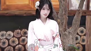 Konnichiwa