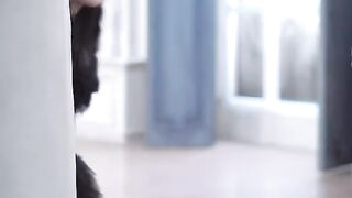 Black Angel 2