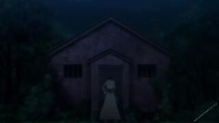 Let's-Get-Started-AMV-Mix-Anime-Mix_53