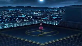 AMV-Kurumi-Darkside_54