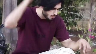 Funny video