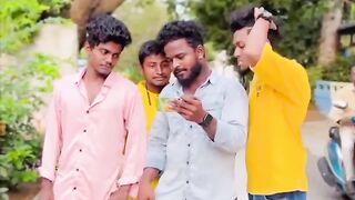 Funny video