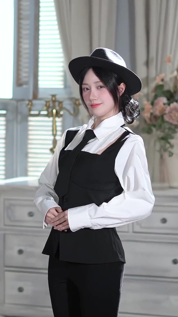 Ojousama, it's time to go to bed =)))) by Méng Thị on Febspot
