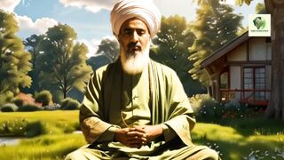 Sahih Bukhari # 149 150 152
