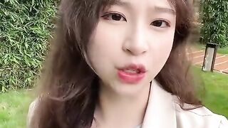 4个赚美金的软件
