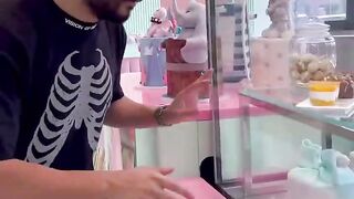 Funny video