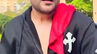 Funny video