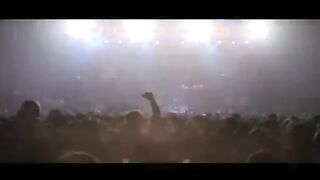 Bihind Blue Eyes by Limp Bizkit