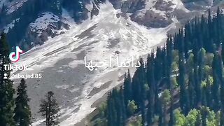 مع حبيبتي