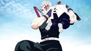 Kue-By-The-Ocean-AMV-Mix-Anime-Mix_56